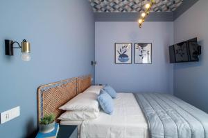 Aurora Suite Apartment