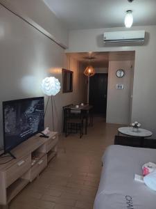 M&N Condotel
