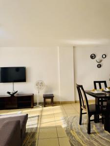 2 Bedroom Apartment in Langata Near Nairobi National Park & Mall - Freedom Heights