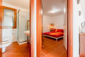 GuestHost - Casa Asia a Chia img12