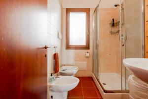 GuestHost - Casa Asia a Chia img19