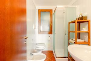 GuestHost - Casa Asia a Chia img13