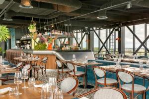Corendon Amsterdam Schiphol Airport, a Tribute Portfolio Hotel