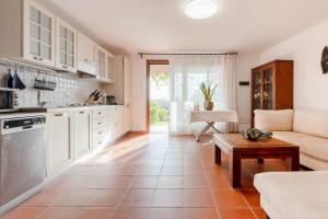 GuestHost - Casa Asia a Chia img4