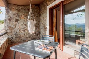 GuestHost - Casa Asia a Chia img23