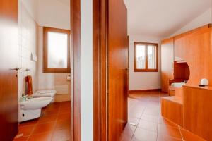 GuestHost - Casa Asia a Chia img18