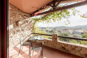 GuestHost - Casa Asia a Chia img22