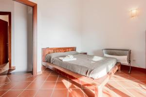 GuestHost - Casa Asia a Chia img15