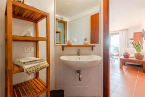 GuestHost - Casa Asia a Chia img14