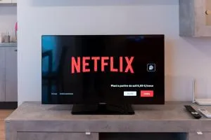 Casa Mantegna - 锡莱阿