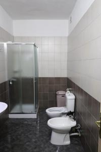 PAPILIO apartment Durrës