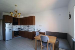 PAPILIO apartment Durrës