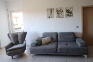 PAPILIO apartment Durrës