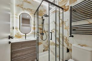 Centro II calle Barcelona 4BR