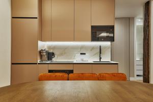Centro II calle Barcelona 4BR