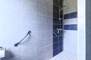 Maisons de vacances La Dune - 6 voyageurs - Messanges : photos des chambres