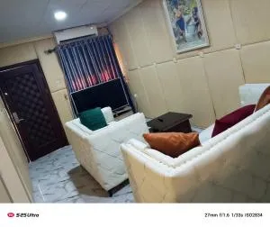 Lovely apartment - Apese