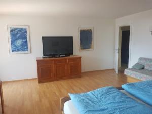 Panorama Appartement
