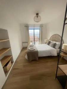 Petite maison de village - Tavera