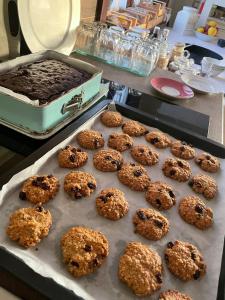 Ca del Conte - Maison de Charme