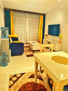 Shanzu Oceanline Apartments La Mera