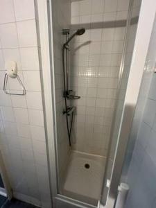 Appartements Appartement Pied des pistes Vue sur les sommets : photos des chambres