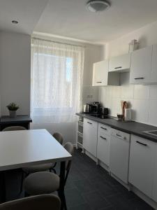 Apartament we Wrzeszczu Gdańsk 6 os