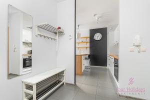 Your Holidays Playa Baltis