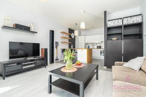 Your Holidays Playa Baltis