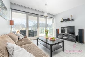 Your Holidays Playa Baltis