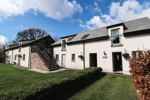 Oldwalls Gower - 拉恩