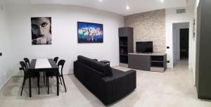 CostaSud Ritas House