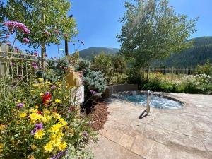 Red Hawk Townhomes 2342 by SummitCove Lodging