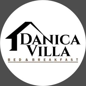 Danica Villa - Odiongan