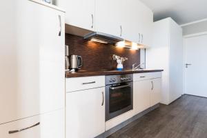 Fehmarnstrand 78 App 9