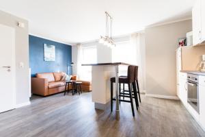 Fehmarnstrand 78 App 9