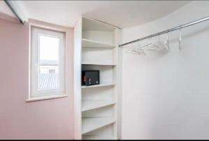 Apartment Vista Novalja