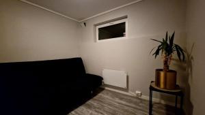 Rancho Apartment with King size bed