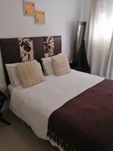 East griqualand Accomodation and Conference - Matatiele