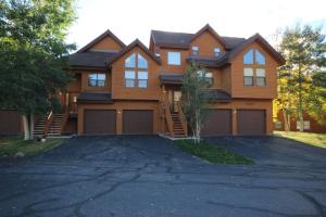 Snake River 1 by SummitCove Lodging