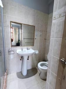 East griqualand Accomodation and Conference