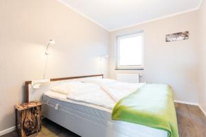 Fehmarnstrand 78 App 12