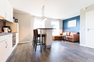 Fehmarnstrand 78 App 10