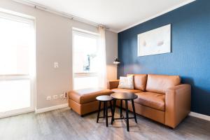 Fehmarnstrand 78 App 10