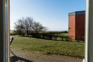 Fehmarnstrand 78 App 10