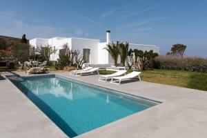 Villa Kea