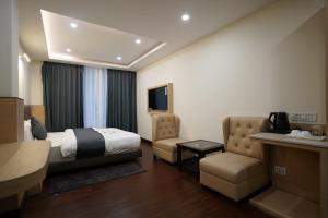 Hotel Apple Inn by Eastern Hospitality