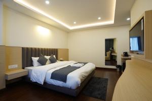 Hotel Apple Inn by Eastern Hospitality