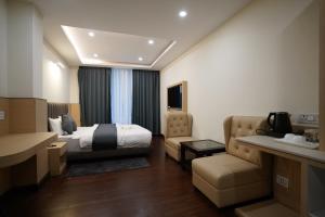 Hotel Apple Inn by Eastern Hospitality