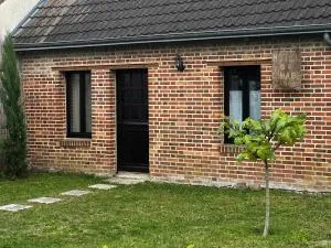 Hôtel de l image - 拉莫特－伯夫龙